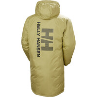 Helly Hansen chaquetas hombre YU REVERSIBLE COAT 03
