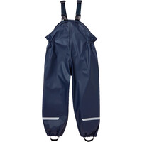 Helly Hansen conjunto esquí infantil K BERGEN 2.0 PU RAINSET 03