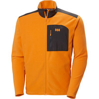 Helly Hansen forro polar hombre DAYBREAKER BLOCK JACKET 04