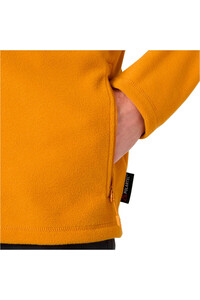 Helly Hansen forro polar hombre DAYBREAKER FLEECE JACKET 03