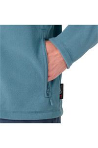 Helly Hansen forro polar hombre DAYBREAKER FLEECE JACKET 03