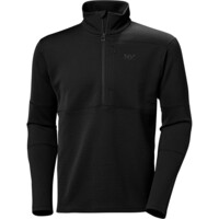 Helly Hansen forro polar hombre EVOLVED AIR 1/2 ZIP MIDLAYER 03