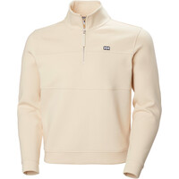 Helly Hansen forro polar hombre KOSTER SWEAT 1/2 ZIP 03