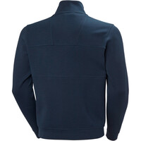 Helly Hansen forro polar hombre KOSTER SWEAT 1/2 ZIP 04
