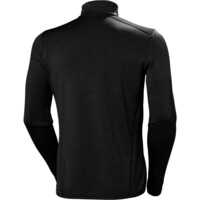Helly Hansen forro polar hombre LIFA MERINO MIDLAYER 1/2 ZIP 05