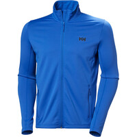 Helly Hansen forro polar hombre VERSALITE FLEECE JACKET 04