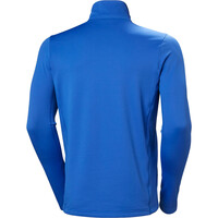 Helly Hansen forro polar hombre VERSALITE FLEECE JACKET 05
