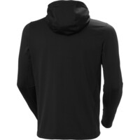 Helly Hansen forro polar hombre VERSALITE HOODED FLEECE JACKET 06