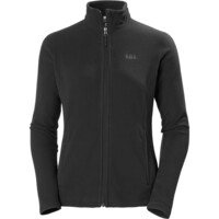 Helly Hansen forro polar mujer W DAYBREAKER FLEECE JACKET vista frontal