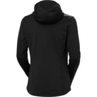 Helly Hansen forro polar mujer W VERSALITE HOODED JACKET 05