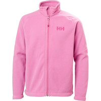 Helly Hansen forro polar niño JR DAYBREAKER 2.0 JACKET 03