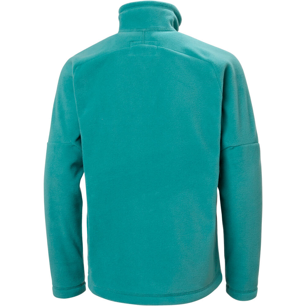 Helly Hansen forro polar niño JR DAYBREAKER 2.0 JACKET 04