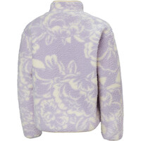 Helly Hansen forro polar niño JR FROSTY PILE SWEATER 04