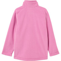 Helly Hansen forro polar niño K DAYBREAKER 2.0 JACKET 04