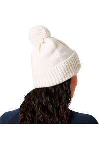 Helly Hansen gorro esqui mujer W HOD BEANIE 2.0 01