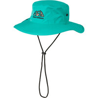 Helly Hansen gorros montaña ROAM HAT 03