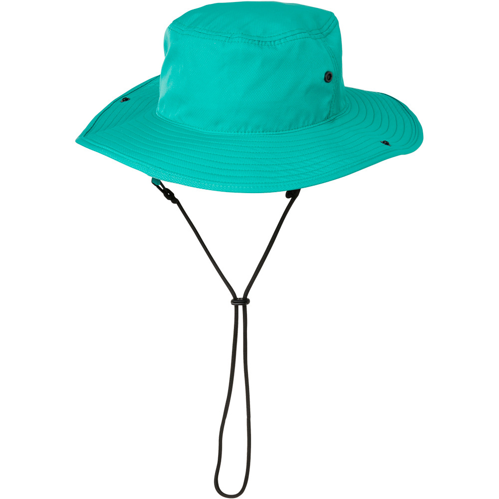 Helly Hansen gorros montaña ROAM HAT 04