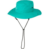 Helly Hansen gorros montaña ROAM HAT 04