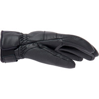 Helly Hansen guantes esquí hombre ALPHA GLOVE vista trasera