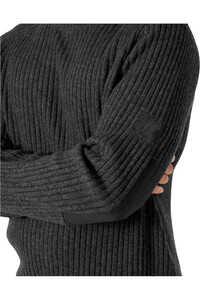 Helly Hansen jersey esquí hombre ARCTIC RIGGiING SWEATER 04