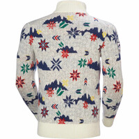 Helly Hansen jersey hombre ARCTIC ICELANDER 1/2 ZIP 04