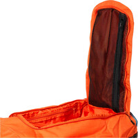 Helly Hansen mochila montaña CANYON DUFFEL PACK 35L 03