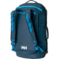 Helly Hansen mochila montaña CANYON DUFFEL PACK 50L 01