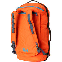 Helly Hansen mochila montaña CANYON DUFFEL PACK 65L 01