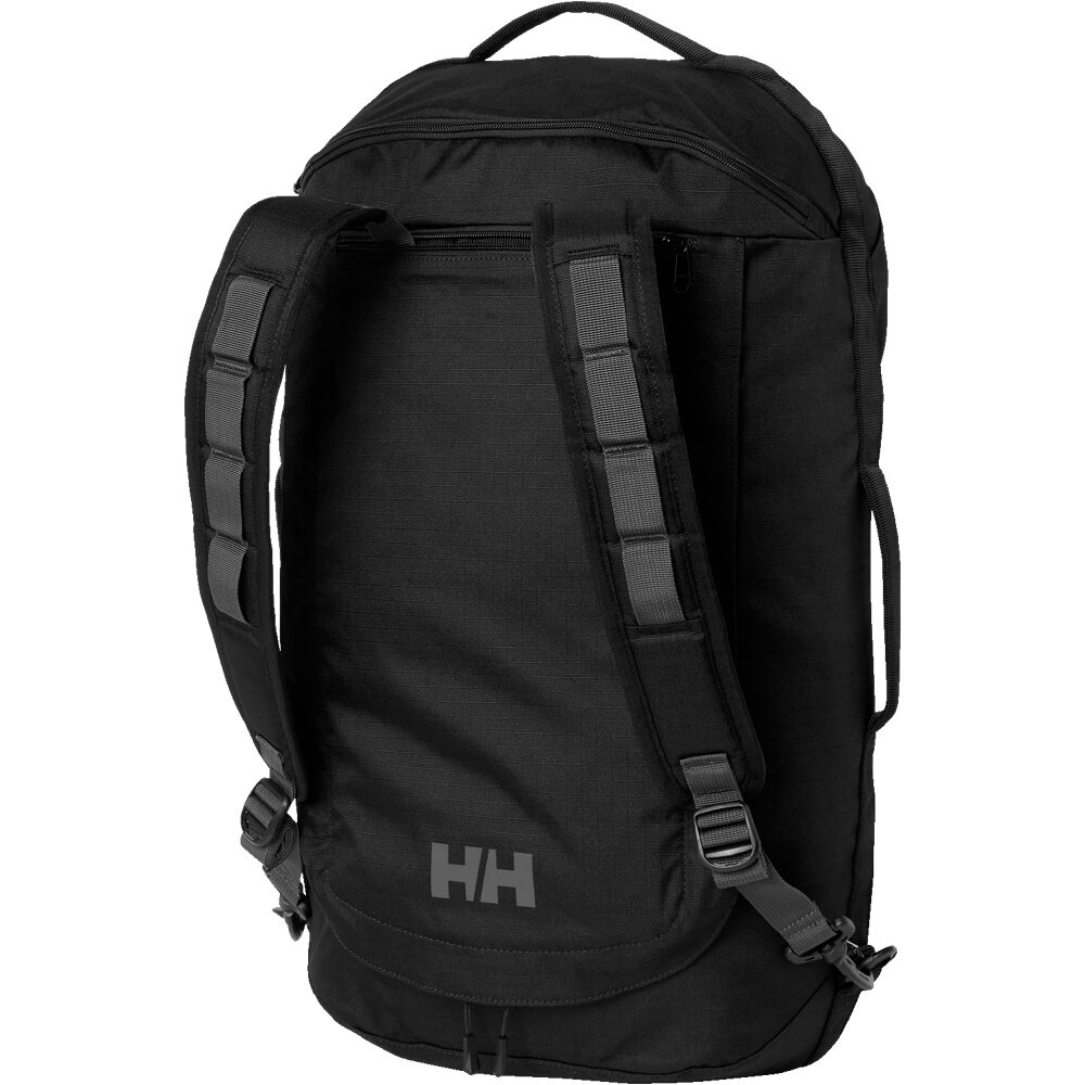 Helly Hansen mochila montaña CANYON DUFFEL PACK 65L 01