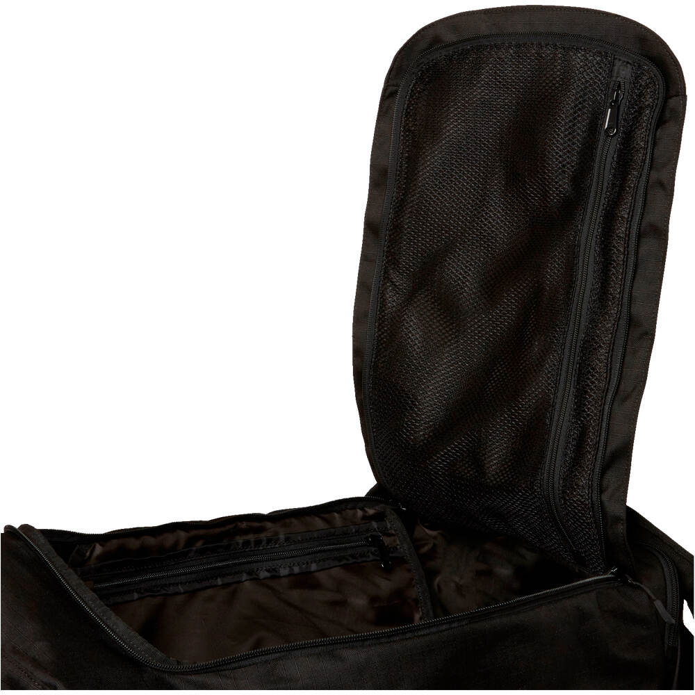 Helly Hansen mochila montaña CANYON DUFFEL PACK 65L 02