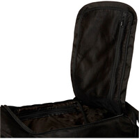 Helly Hansen mochila montaña CANYON DUFFEL PACK 65L 02