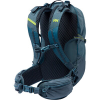 Helly Hansen mochila montaña GENERATOR BACKPACK 01