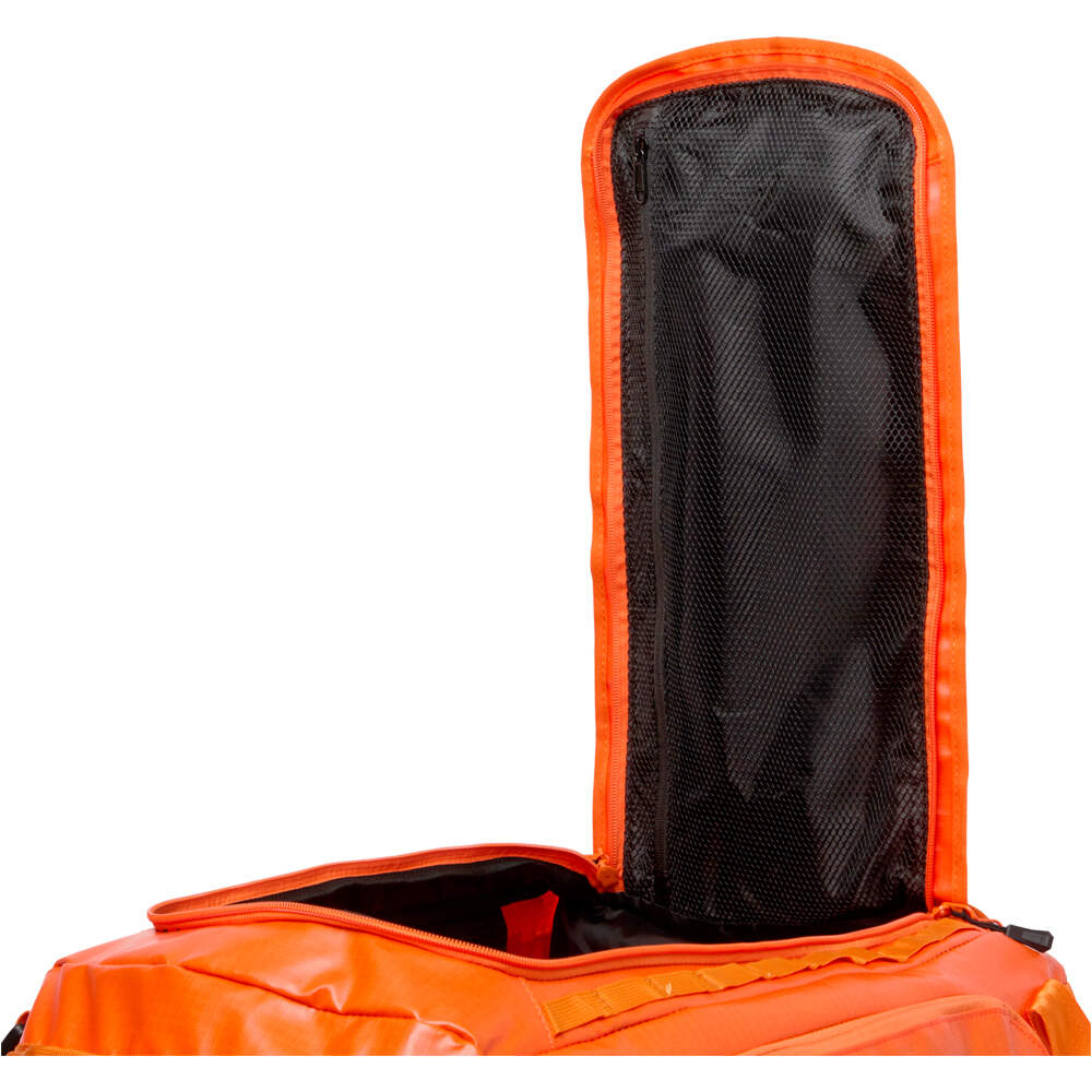 Helly Hansen mochila montaña GUIDE DUFFEL BAG 30L 04