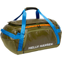 Helly Hansen mochila montaña GUIDE DUFFEL BAG 30L vista frontal