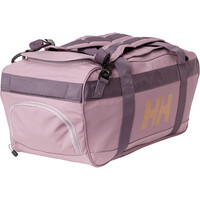 Helly Hansen mochila montaña H/H SCOUT DUFFEL L 01