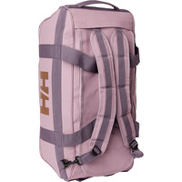 Helly Hansen mochila montaña H/H SCOUT DUFFEL M 02