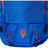 Helly Hansen mochila montaña ODIN AT40 BACKPACK 03