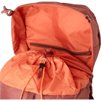Helly Hansen mochila montaña W RELAY BACKPACK RECCO 02