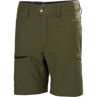 JR VIDDA SHORTS