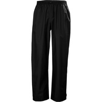 Helly Hansen pantalón impermeable hombre HH RAIN PANT 04