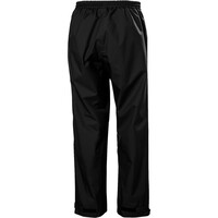 Helly Hansen pantalón impermeable hombre HH RAIN PANT 05