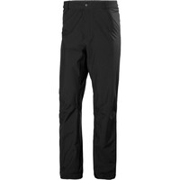 Helly Hansen pantalón impermeable hombre LOKE 2L SHELL PANT 04