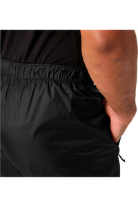 Helly Hansen pantalón impermeable hombre LOKE PANTS 2.0 vista detalle