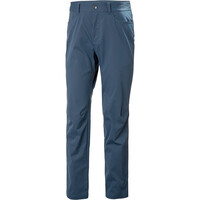 Helly Hansen pantalón montaña hombre HOLMEN 5 POCKET PANT 03