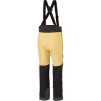 Helly Hansen pantalón montaña hombre ODIN BC SOFTSHELL BIB PANT 05