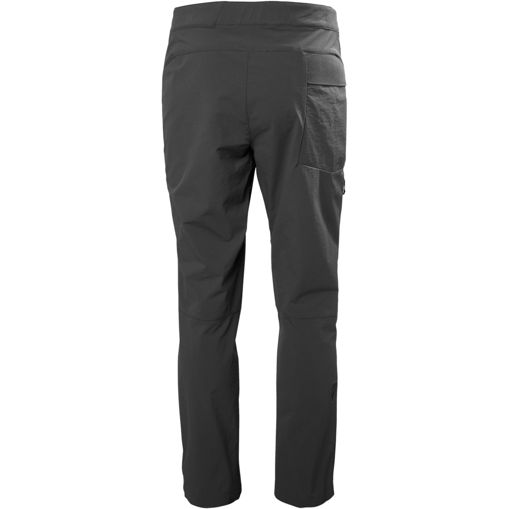 Helly Hansen pantalón montaña hombre ODIN ROCK SOFTSHELL PANT 06