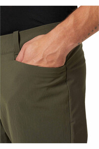 Helly Hansen pantalón montaña hombre VIKA TUR PANT 2.0 03