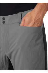Helly Hansen pantalón montaña hombre VIKA TUR PANT 2.0 03