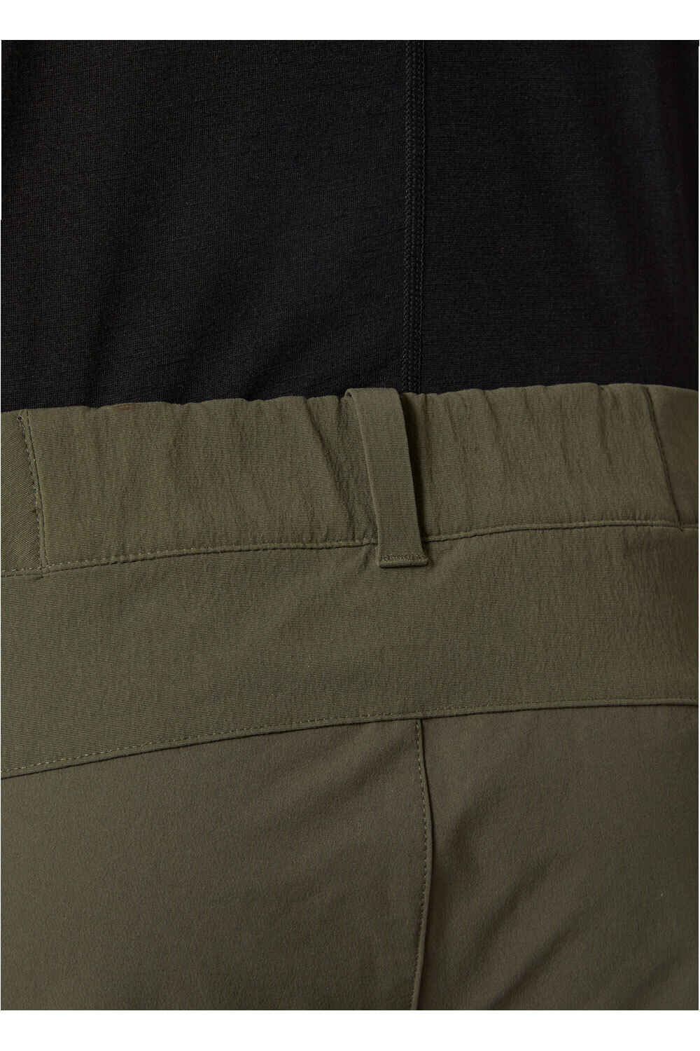 Helly Hansen pantalón montaña hombre VIKA TUR PANT 2.0 04