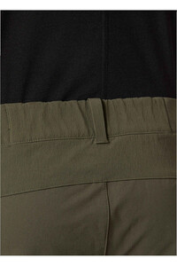 Helly Hansen pantalón montaña hombre VIKA TUR PANT 2.0 04